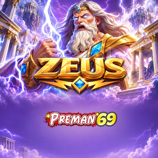 preman69