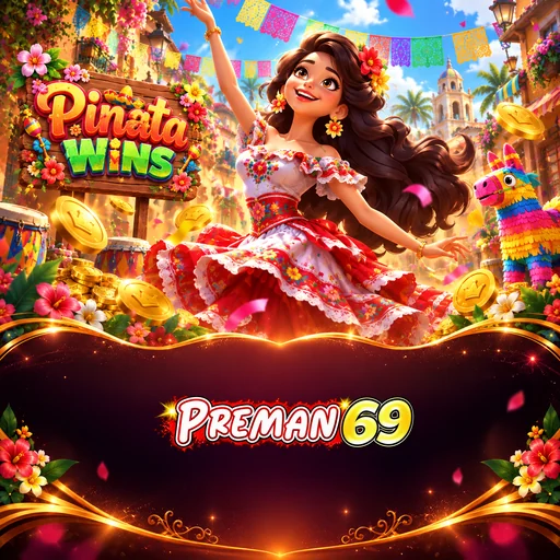 preman69