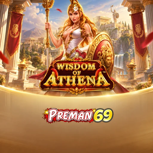 preman69 APK Indonesia - Panduan Lengkap dan Tutorial
