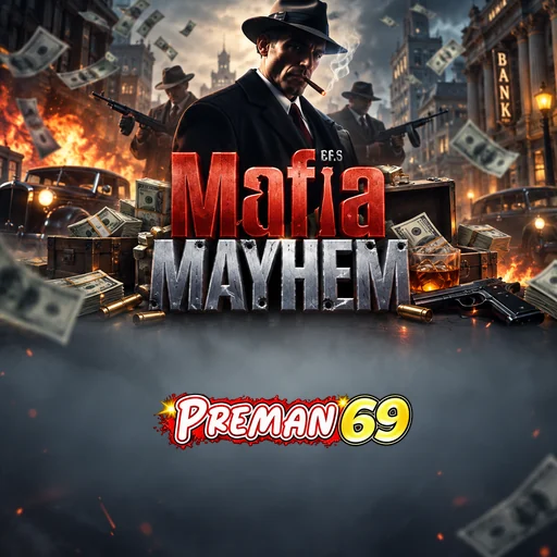 preman69 APK Indonesia - Panduan Lengkap dan Tutorial