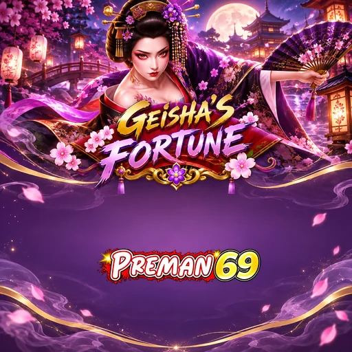 preman69 APK Indonesia - Panduan Lengkap dan Tutorial