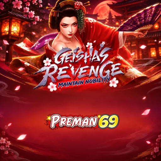 preman69 APK Indonesia - Panduan Lengkap dan Tutorial