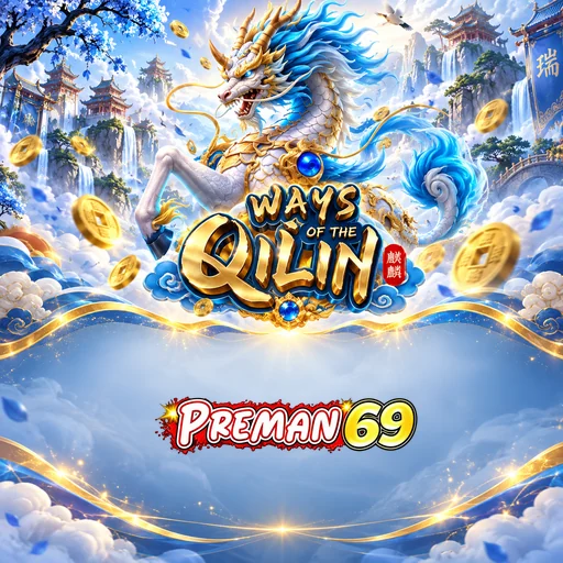 preman69 APK Indonesia - Panduan Lengkap dan Tutorial