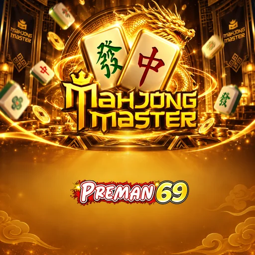preman69