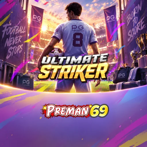 preman69