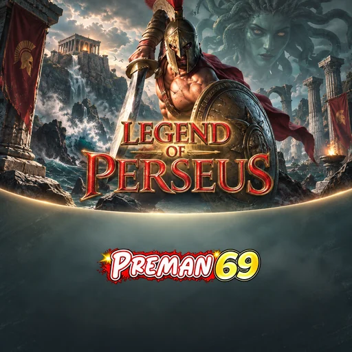 preman69