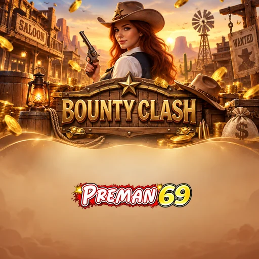 preman69