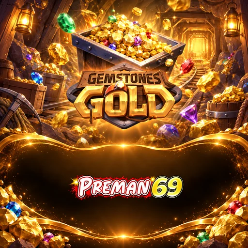 preman69