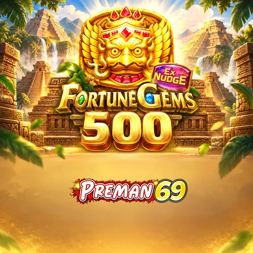 preman69