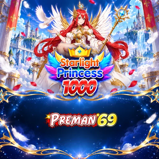 preman69