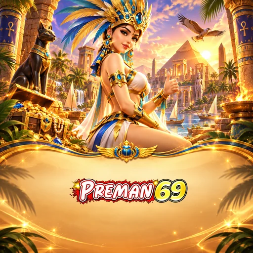 preman69