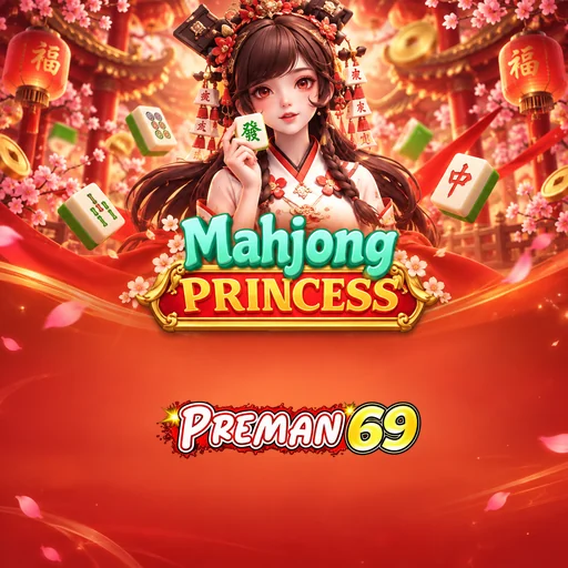preman69
