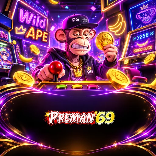 preman69