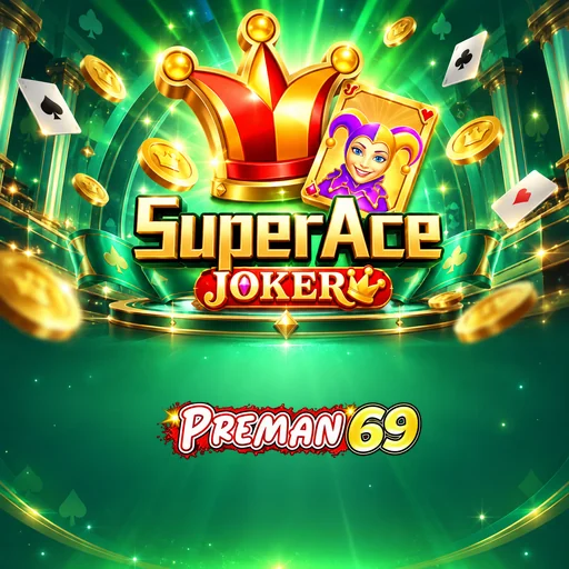 preman69
