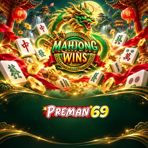 preman69