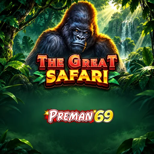 preman69