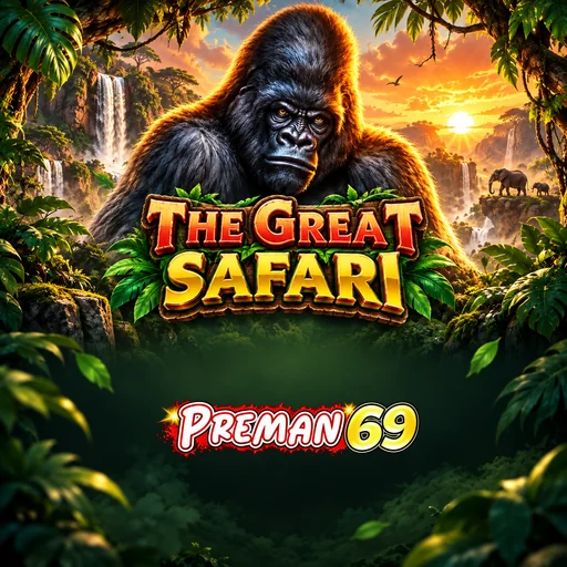 preman69