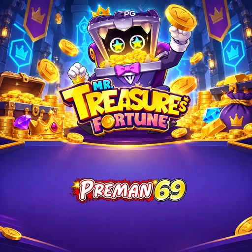 preman69