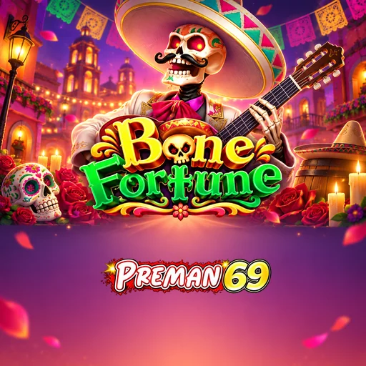 preman69 APK Indonesia - Panduan Lengkap dan Tutorial