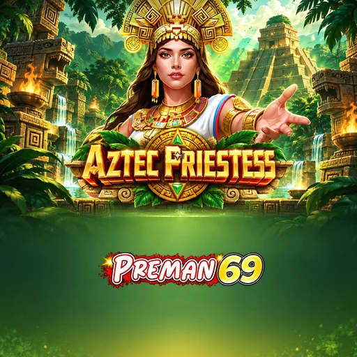preman69