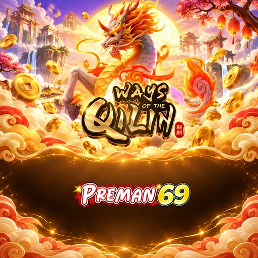 preman69 APK Indonesia - Panduan Lengkap dan Tutorial
