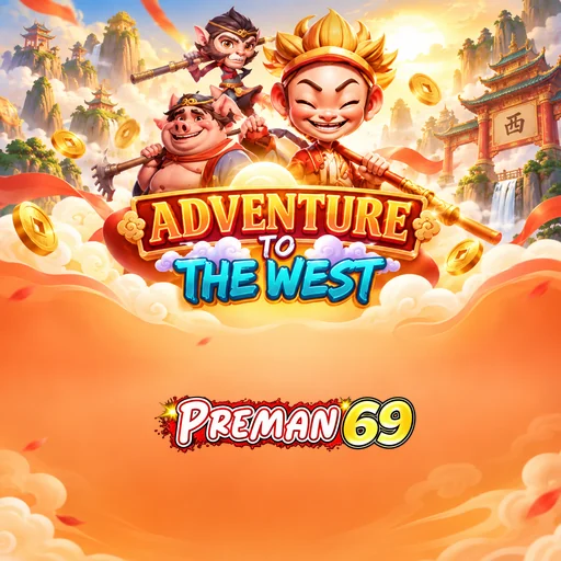 preman69 APK Indonesia - Panduan Lengkap dan Tutorial