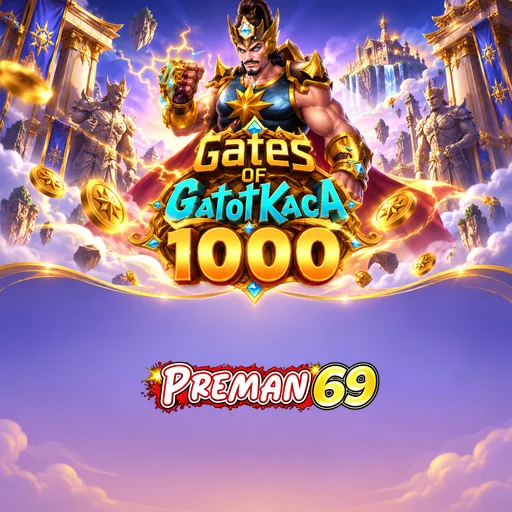 preman69 APK Indonesia - Panduan Lengkap dan Tutorial