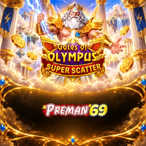 preman69