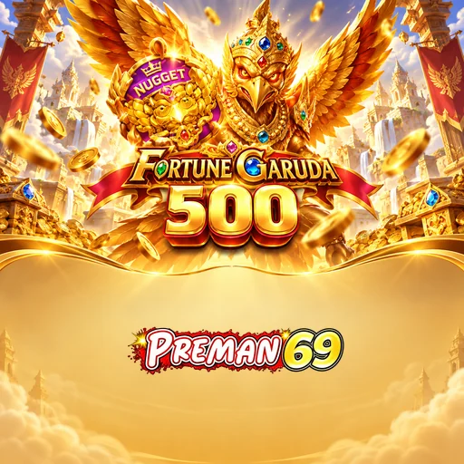 preman69