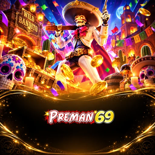 preman69 APK Indonesia - Panduan Lengkap dan Tutorial